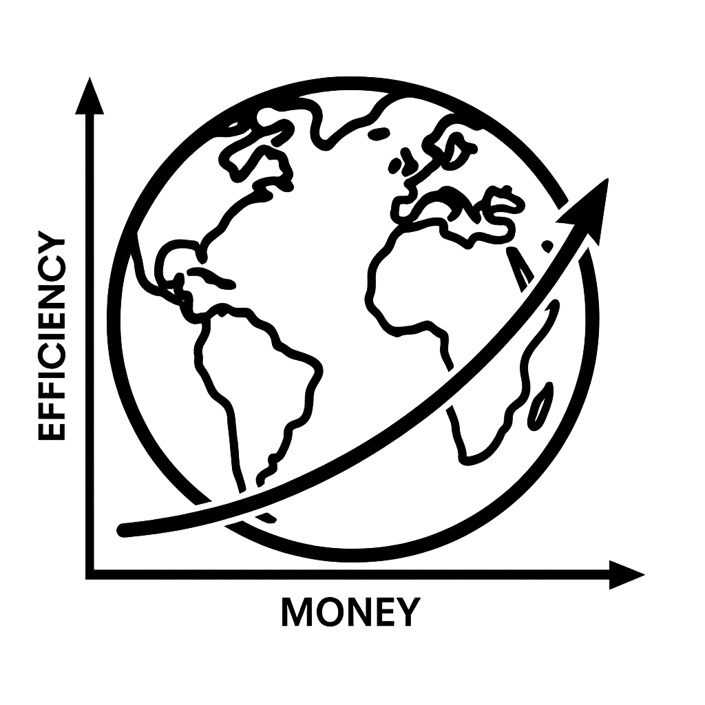 ChatGPT Image 29 nov 2025, 11_23_44 a.m.